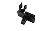 NEU Halteclip Stange Motorhaube Original Opel Frontera A Monterey A Campo