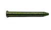 NEU NOS Pin Stift Scharnier Heckklappe hinten Original Opel Kadett E Cabriolet