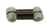 NEU Rückzugfeder Starterhebel Varajet-Vergaser Orig Opel Kadett E Ascona C 1.6