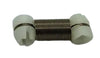 NEU Rückzugfeder Starterhebel Varajet-Vergaser Orig Opel Kadett E Ascona C 1.6