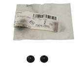 NEU 2x Tülle Gummitülle Waschwasserpumpe Original Mercedes M Klasse W163