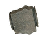 NEU Stabigummi Lager Elastomerlager 21mm Original Mercedes W203 W209