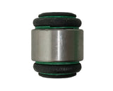 NEU Lagerbuchse Querlenkerlager Original Mercedes W201 W202 W203 W124 W210 W211