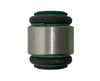 NEU Lagerbuchse Querlenkerlager Original Mercedes W201 W202 W203 W124 W210 W211
