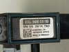 Steuerleitung Differenzdruckgeber Original VW Audi Seat Skoda 1.6 2.0 TDI