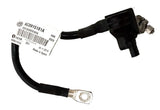 Massekabel Batterieleitung Masseleitung Original VW Audi Seat Skoda
