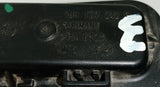 NEU Kraftstoffleitung Dämpfer Original VW Audi Seat Skoda 1.6 2.0 TDI
