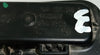 NEU Kraftstoffleitung Dämpfer Original VW Audi Seat Skoda 1.6 2.0 TDI