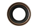 NEU Wellendichtring Simmerring Differenzial Original Mercedes A0249979947