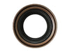 NEU Wellendichtring Simmerring Differenzial Original Mercedes A0249979947