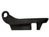 Blende Scharnierlager dunkelgrau Sitz vorne rechts Orig Opel Senator B Omega A