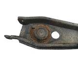 Längslenker Hinterachse hinten links rechts Original Opel Rekord C Commodore A