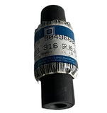 NEU NOS Fahrwerksbuchse Lagerbuchse Querlenker hinten Original Opel Vectra B