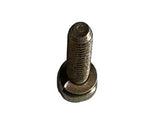 NEU 2x Schrauben Starterdeckel Vergaser Orig Opel Kadett E Vectra A Corsa A 1.3