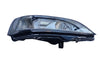 Scheinwerfer Frontscheinwerfer vorne rechts Original Opel Astra G 90520878