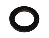 NEU Dichtring Kurbelwellensimmering Wellendichtring Original Mercedes Benz
