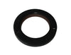 NEU Dichtring Kurbelwellensimmering Wellendichtring Original Mercedes Benz