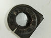 NEU Stabigummi Lager Elastomerlager 21mm Original Mercedes W203 W209