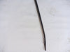 Dichtung+ Chromleiste Frontscheibe Frontscheibendichtung Original Opel Senator B