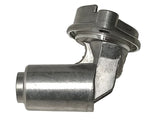 NEU Ölstandsensor Ölstandschalter  Original Mercedes E Klasse W210 C Klasse W202