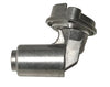 NEU Ölstandsensor Ölstandschalter  Original Mercedes E Klasse W210 C Klasse W202