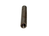 NEU Führungsbolzen Steuerkette Gleitschiene Original Mercedes W215 W220
