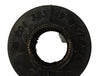 NEU Set Stabilager Gummilager Drehstab Vorderachse Original Mercedes 190er W201