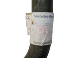 NEU Kühlwasserschlauch Kühlerschlauch mit Klima Original Mercedes 190er W201