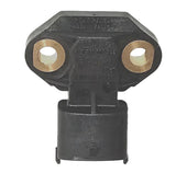 NEU Ladedrucksensor Original Mercedes Actros Atego Axor Vario Sprinter