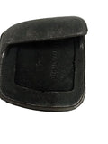 NEU Pedalgummi Bremspedal Original Mercedes W107 W108 W110 W111 W112 W115 W123