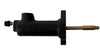 NEU Kupplungsnehmerzylinder Original Mercedes R107 W123 W124 S126 W201 W460