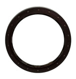 NEU Reparaturset Radlager Radnabe Hinterachse Original Mercedes Benz Sprinter