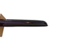 Heckspoiler Spoiler Heckklappe Kofferraum hinten Macchi Original Opel Senator B