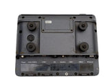 Staplerterminal Vehicle Mounted Computer Original Zebra VC70N0