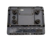 Staplerterminal Vehicle Mounted Computer Original Zebra VC70N0