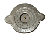 NEU Deckel Kühler Kühlmittelbehälter Orig Mercedes W124 W201 W202 W126 W140 W210