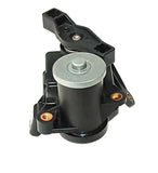 NEU Stellmotor Drallklappen Umschaltklappe Original Mercedes W203 W204 W211 W164