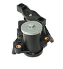 NEU Stellmotor Drallklappen Umschaltklappe Original Mercedes W203 W204 W211 W164