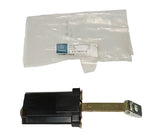 NEU Türfangband Türbremse vorne hinten rechts links Orig Mercedes W210