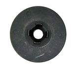 NEU Ölfilter mit Dichtung M266 Original Mercedes A Klasse W169 B Klasse W245