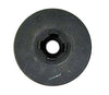 NEU Ölfilter mit Dichtung M266 Original Mercedes A Klasse W169 B Klasse W245