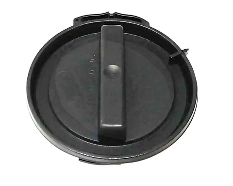 NEU Filterdeckel Luftfilter OM668 Original Mercedes A Klasse W168 Vario