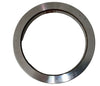 NEU Druckring Schubring Radnabe Hinterache Original Mercedes Axor Actros