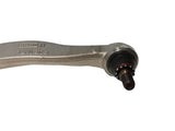 NEU Querlenker Zugstrebe vorne links Original Mercedes C202 E210 CLK209 SLK171