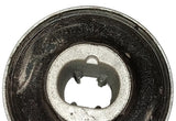 NEU Lagerbuchse Zugstrebe Vorderachse rechts Orig Mercedes E 211 CLS 219 SL 231