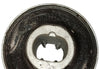 NEU Lagerbuchse Zugstrebe Vorderachse rechts Orig Mercedes E 211 CLS 219 SL 231
