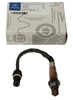 NEU Lambdasonde vor Katalysator Original Mercedes A Klasse W168 A190 A160 A210