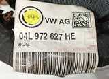 Motorkabelbaum Leitungssatz Original VW Passat B8  2.0 TDI 04L972627HE