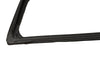 NEU Fensterdichtungen Fensterführung links Original Ford Ranger Raptor