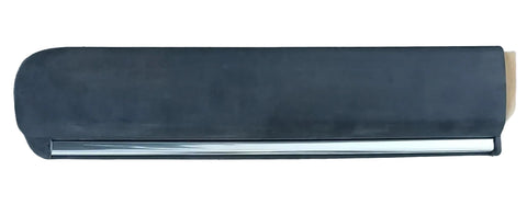 NEU Blende Heckklappe rechts Original Opel Omega B Caravan